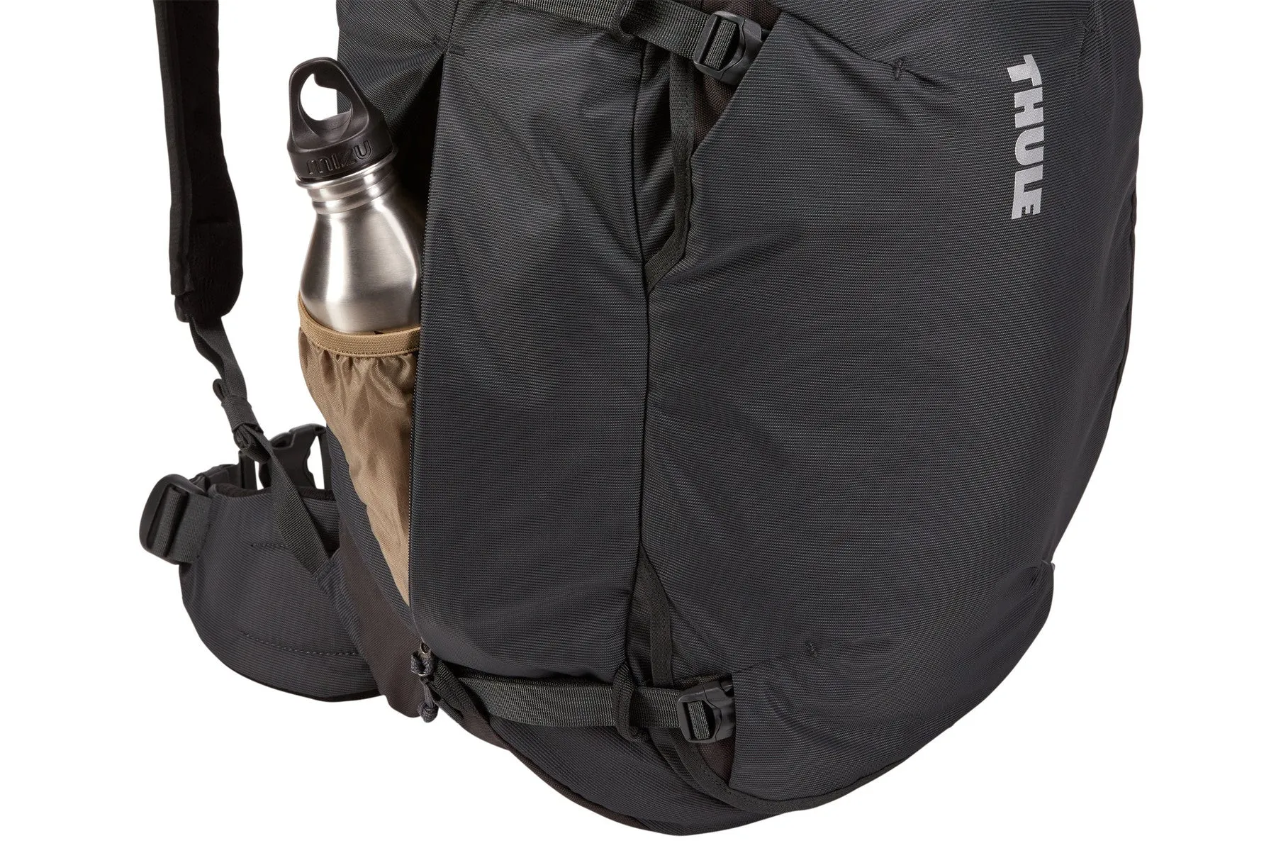 Landmark Backpack 60L (Men's)