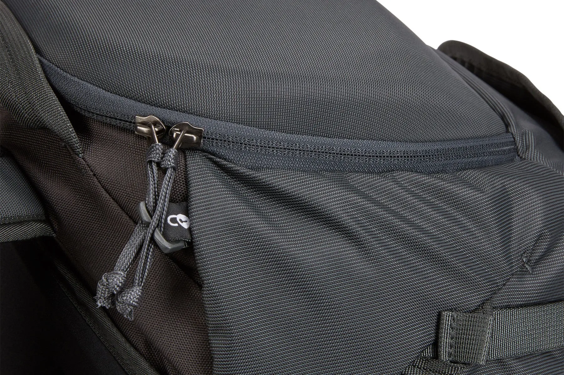 Landmark Backpack 60L (Men's)
