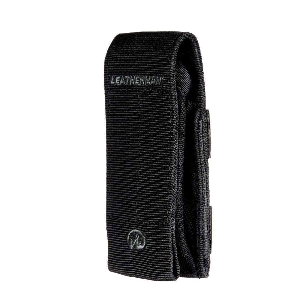 Leatherman Sheath - MOLLE Black Full Size & Heavy Duty Tools