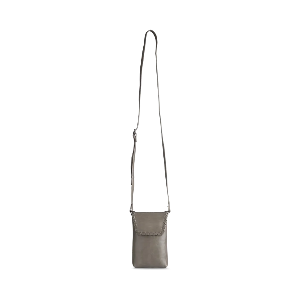 LuccaMBG Mobile Bag, Whipstitch