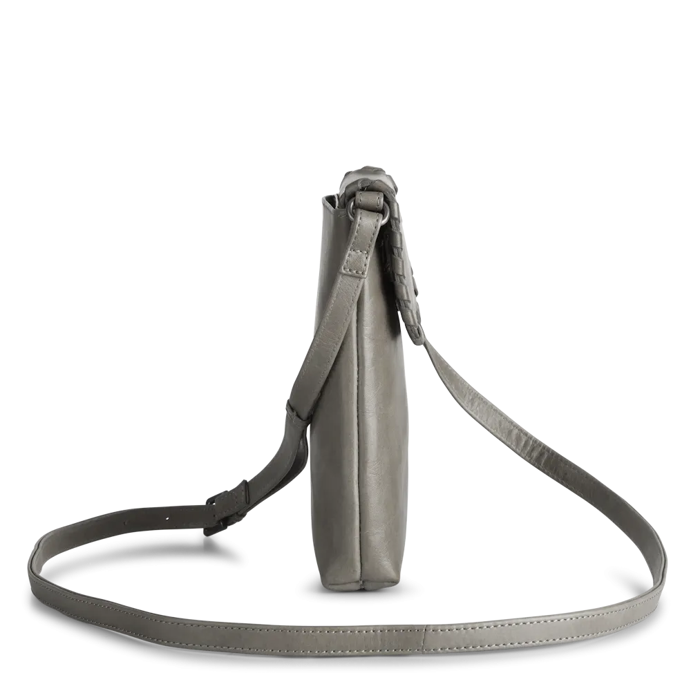 LuccaMBG Mobile Bag, Whipstitch