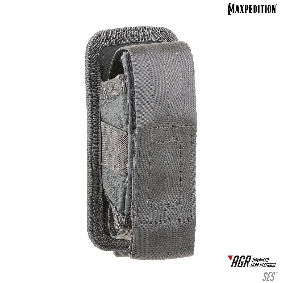 Maxpedition SES Single Sheath Pouch