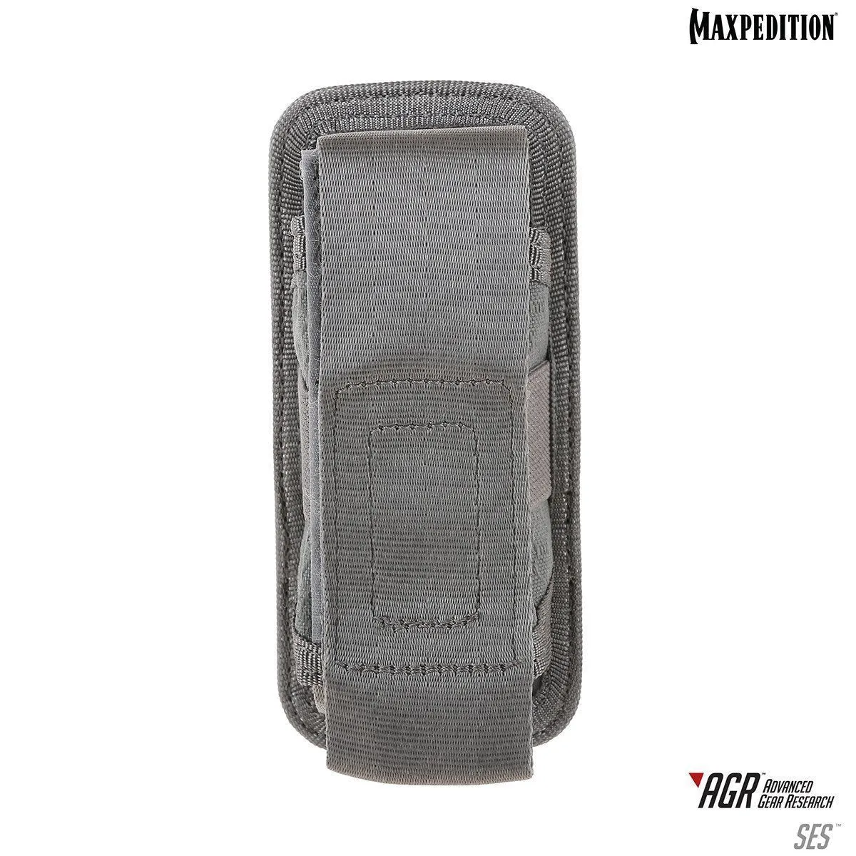 Maxpedition SES Single Sheath Pouch