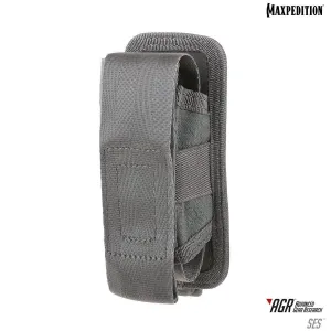 Maxpedition SES Single Sheath Pouch