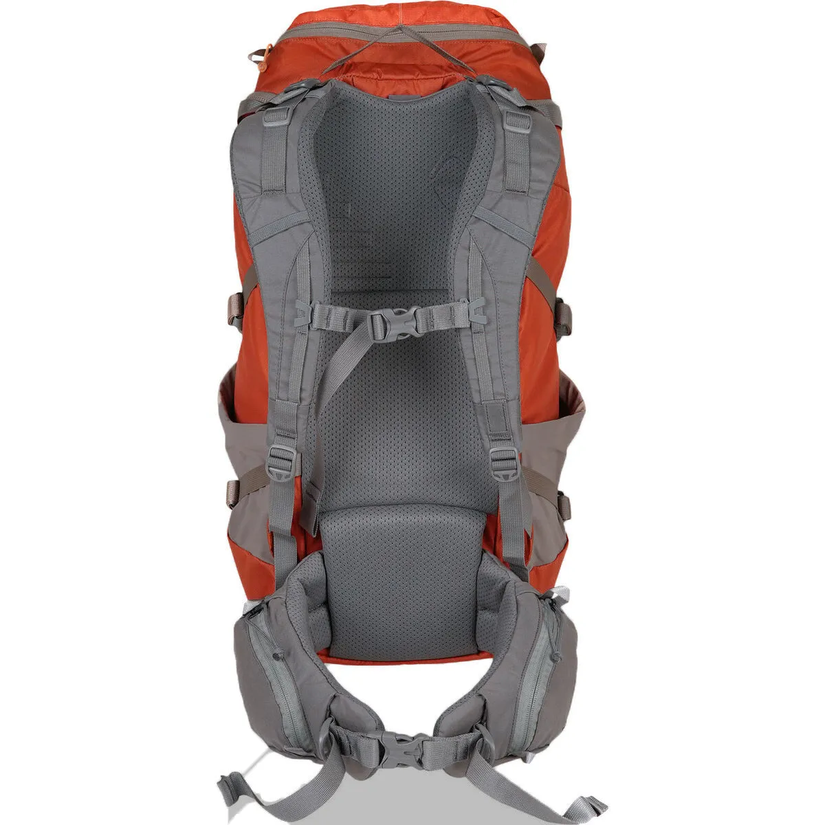 Mystery Ranch Women's Coulee 30 Backpack