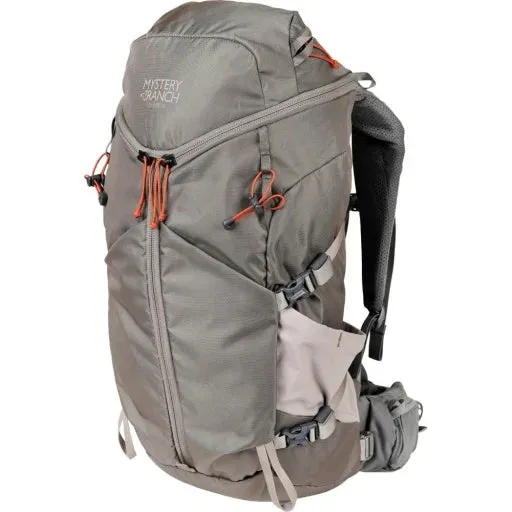 Mystery Ranch Women's Coulee 30 Backpack