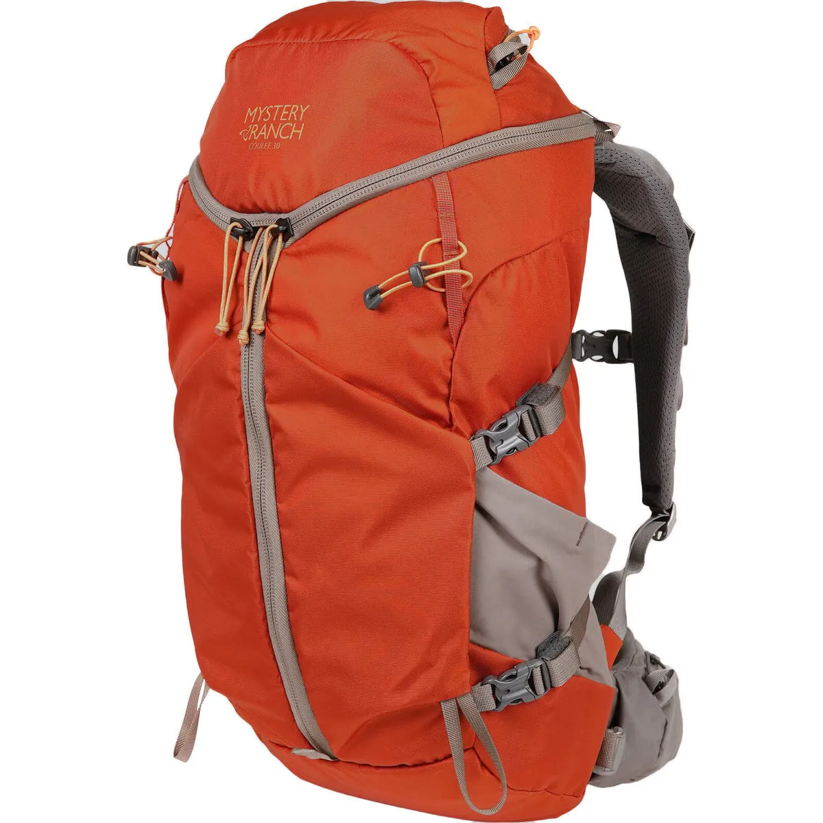 Mystery Ranch Women's Coulee 30 Backpack