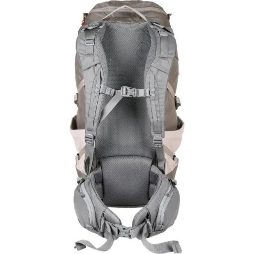Mystery Ranch Women's Coulee 30 Backpack