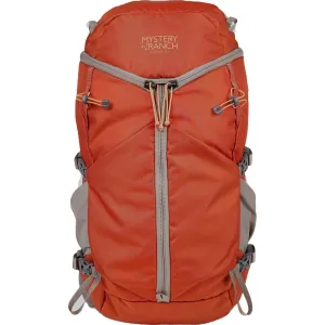Mystery Ranch Women's Coulee 30 Backpack