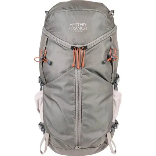 Mystery Ranch Women's Coulee 30 Backpack