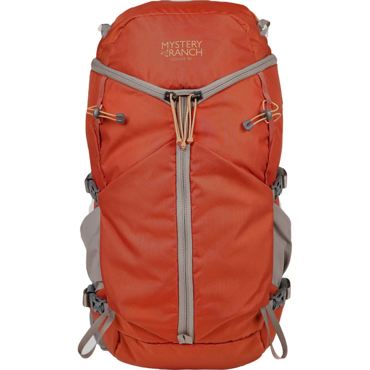 Mystery Ranch Women's Coulee 30 Backpack