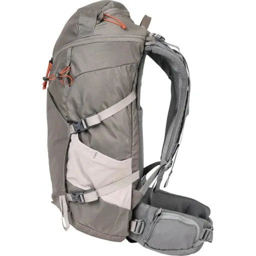 Mystery Ranch Women's Coulee 30 Backpack