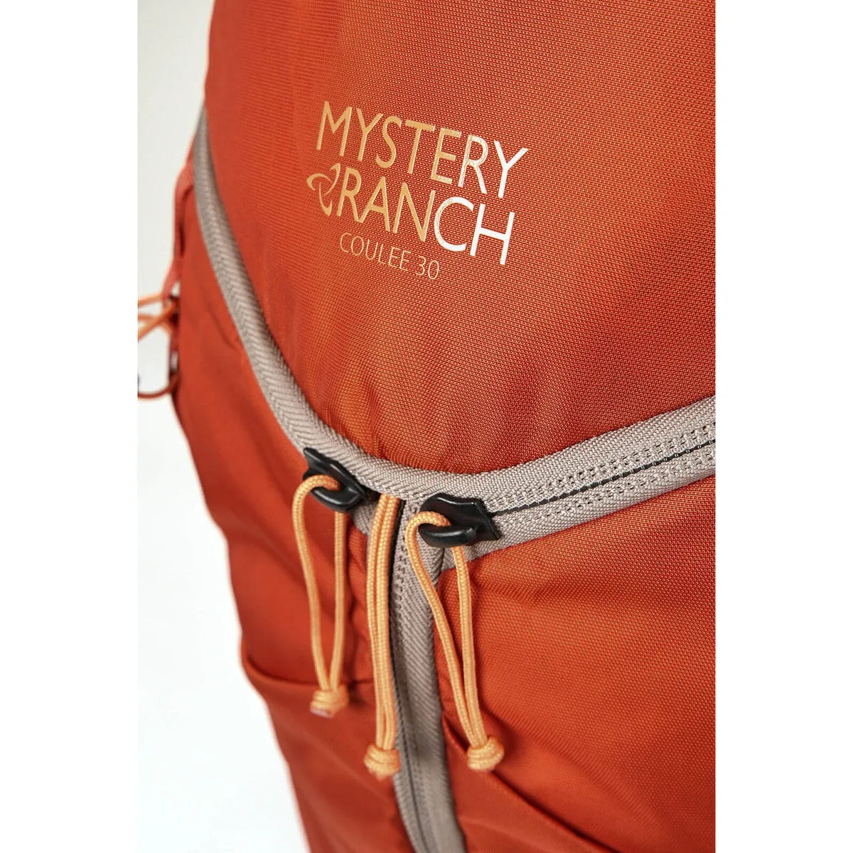 Mystery Ranch Women's Coulee 30 Backpack