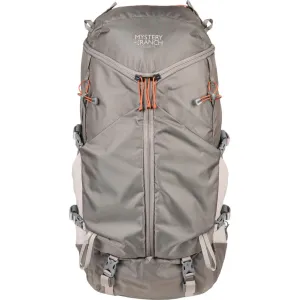 Mystery Ranch Women's Coulee 50 Backpack - Pebble