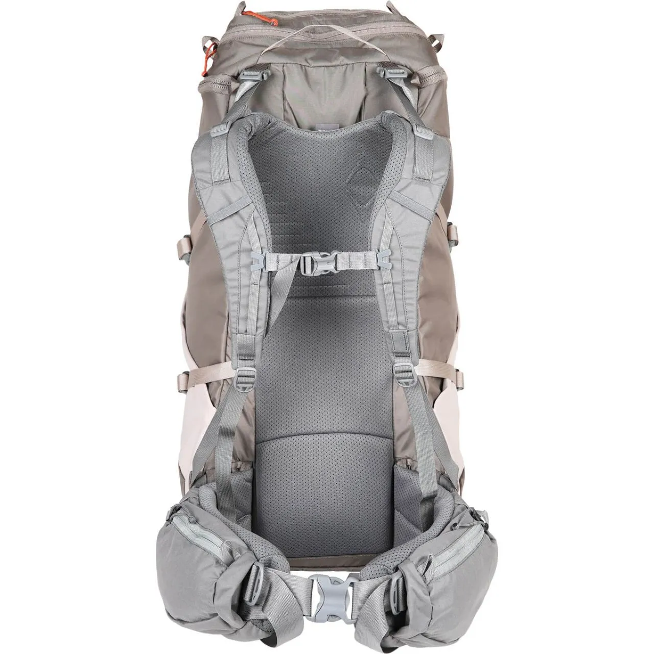 Mystery Ranch Women's Coulee 50 Backpack - Pebble