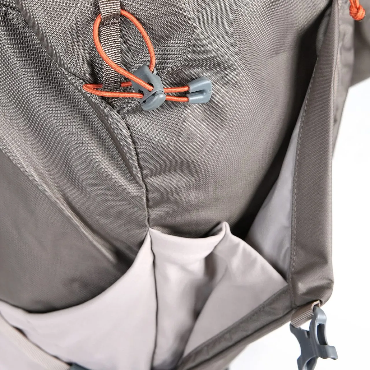 Mystery Ranch Women's Coulee 50 Backpack - Pebble