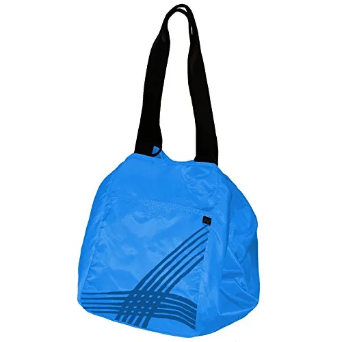 New Balance Women's Fitness Studio Bag, Sonar, One Size