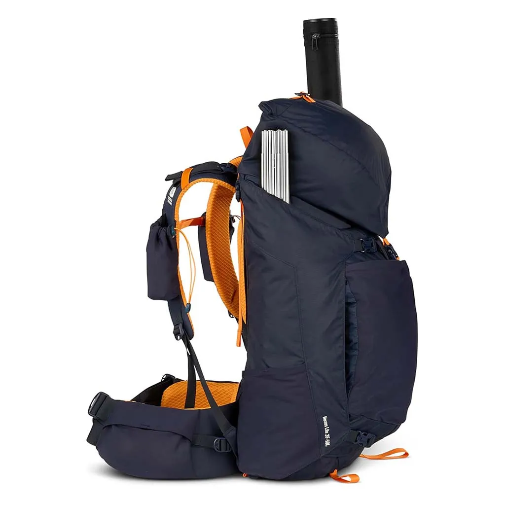 Nexus Lite 35-50L
