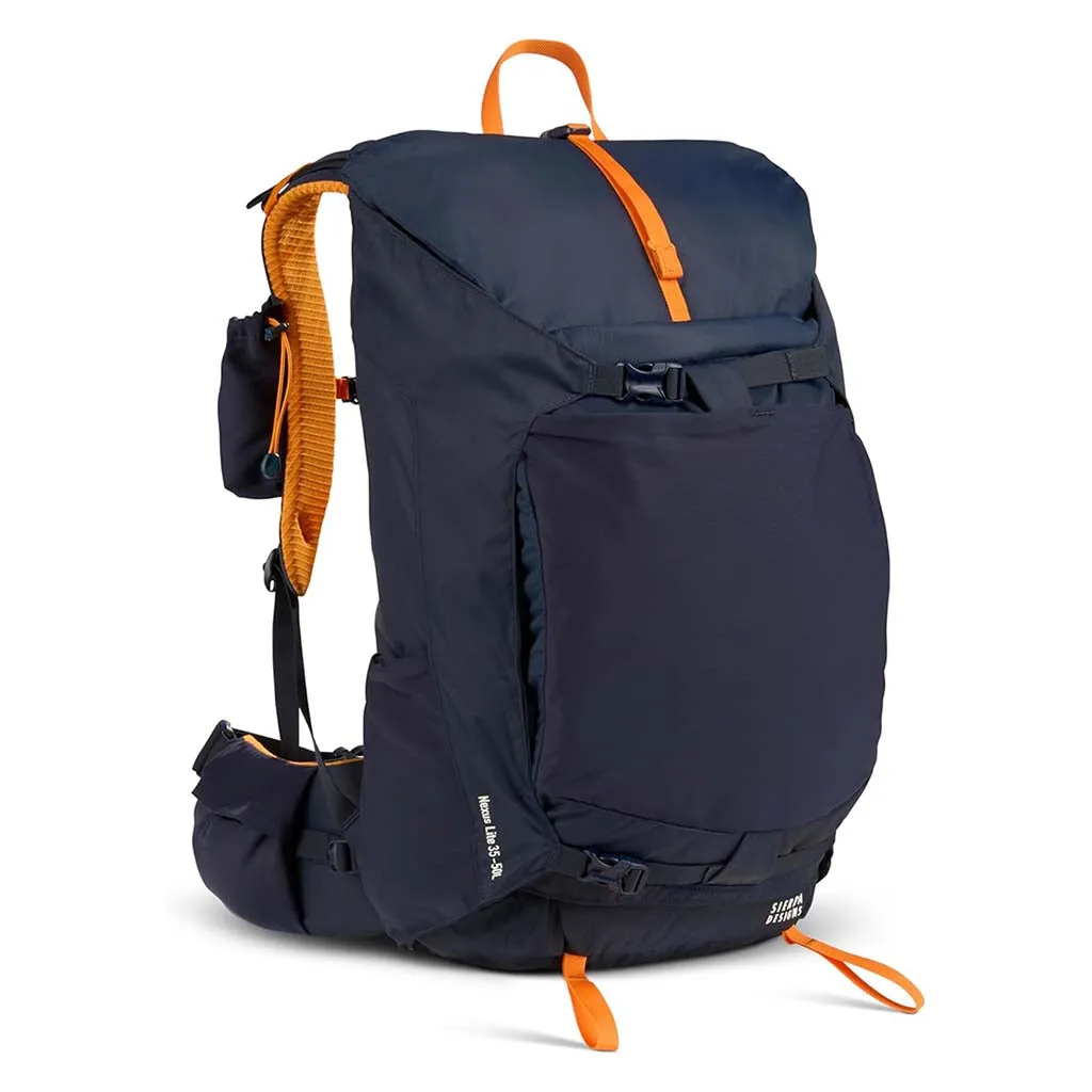 Nexus Lite 35-50L
