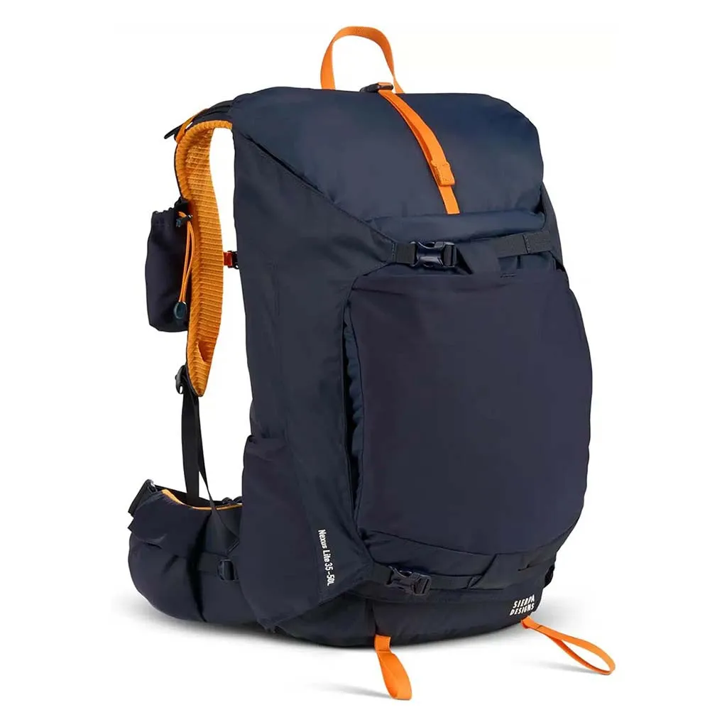 Nexus Lite 35-50L