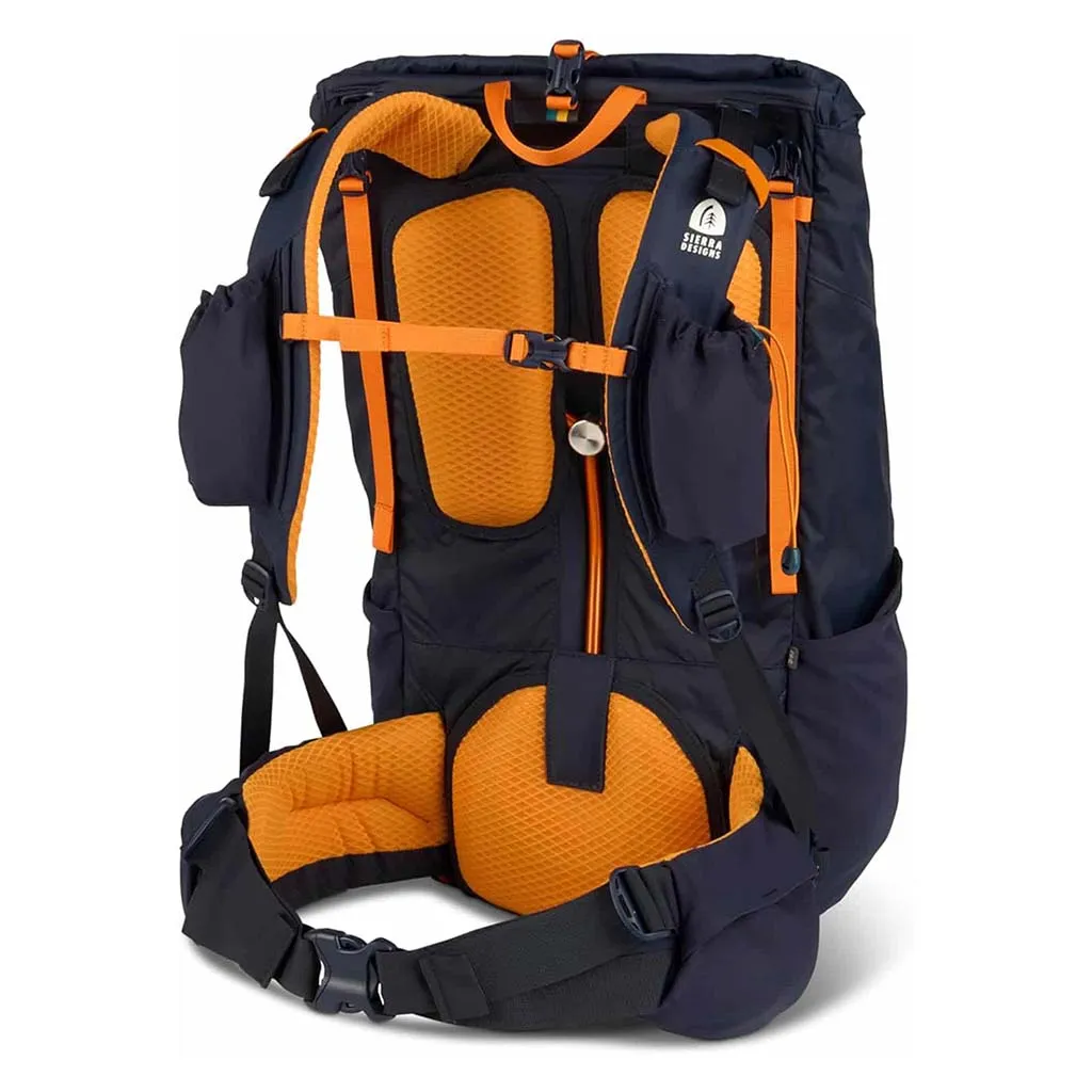 Nexus Lite 35-50L