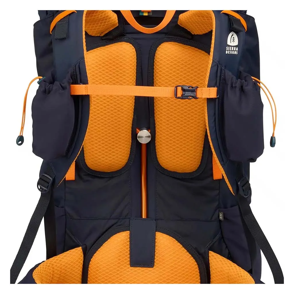 Nexus Lite 35-50L