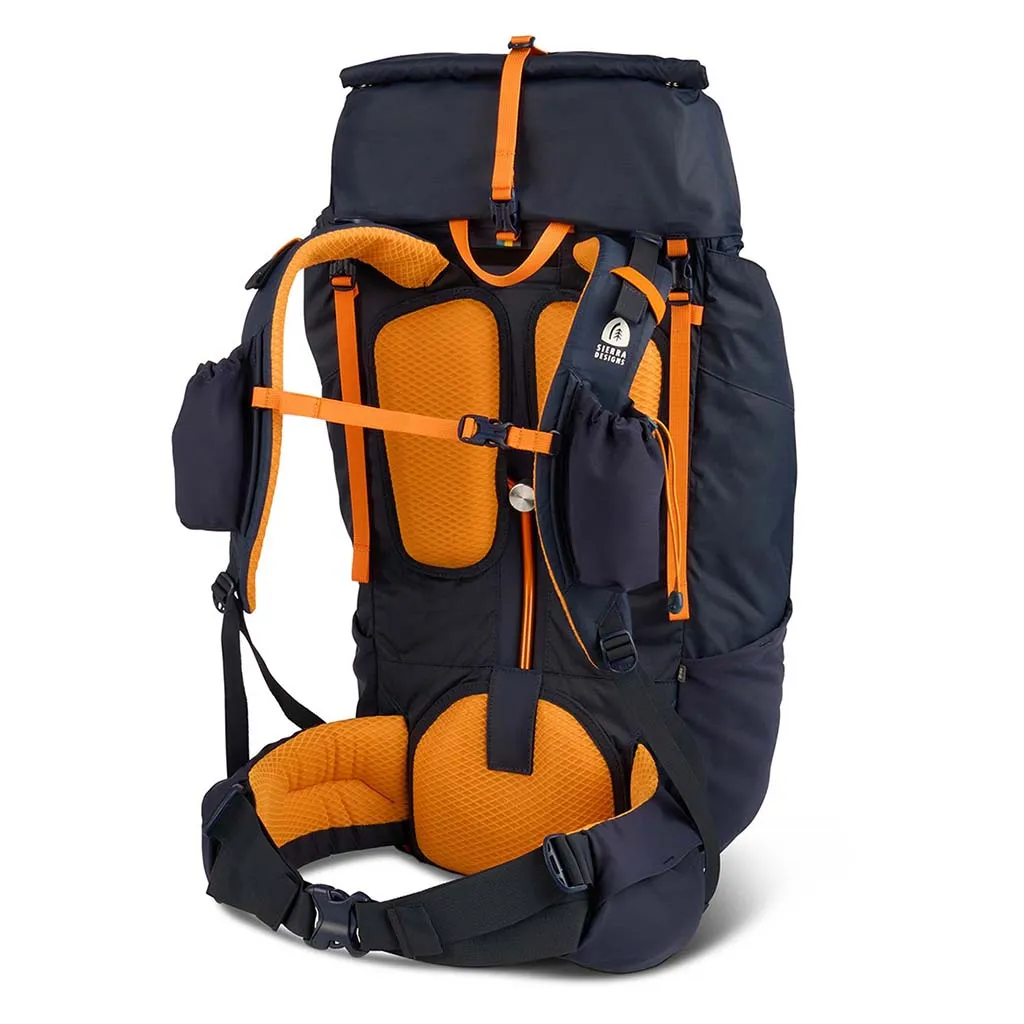Nexus Lite 35-50L