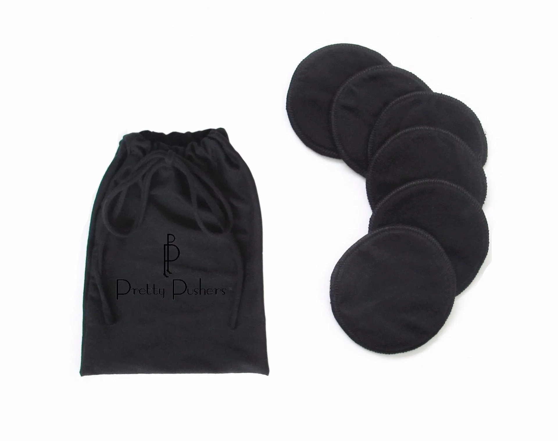 Nursing Pad 6-packs