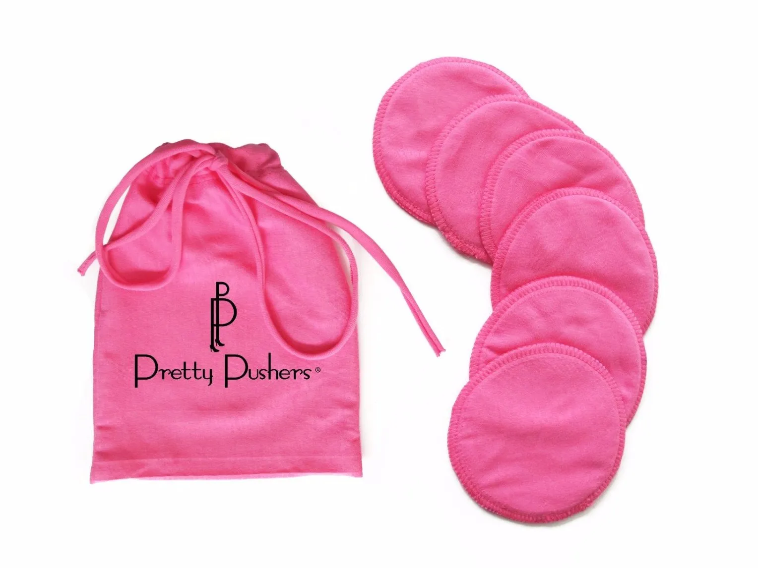 Nursing Pad 6-packs