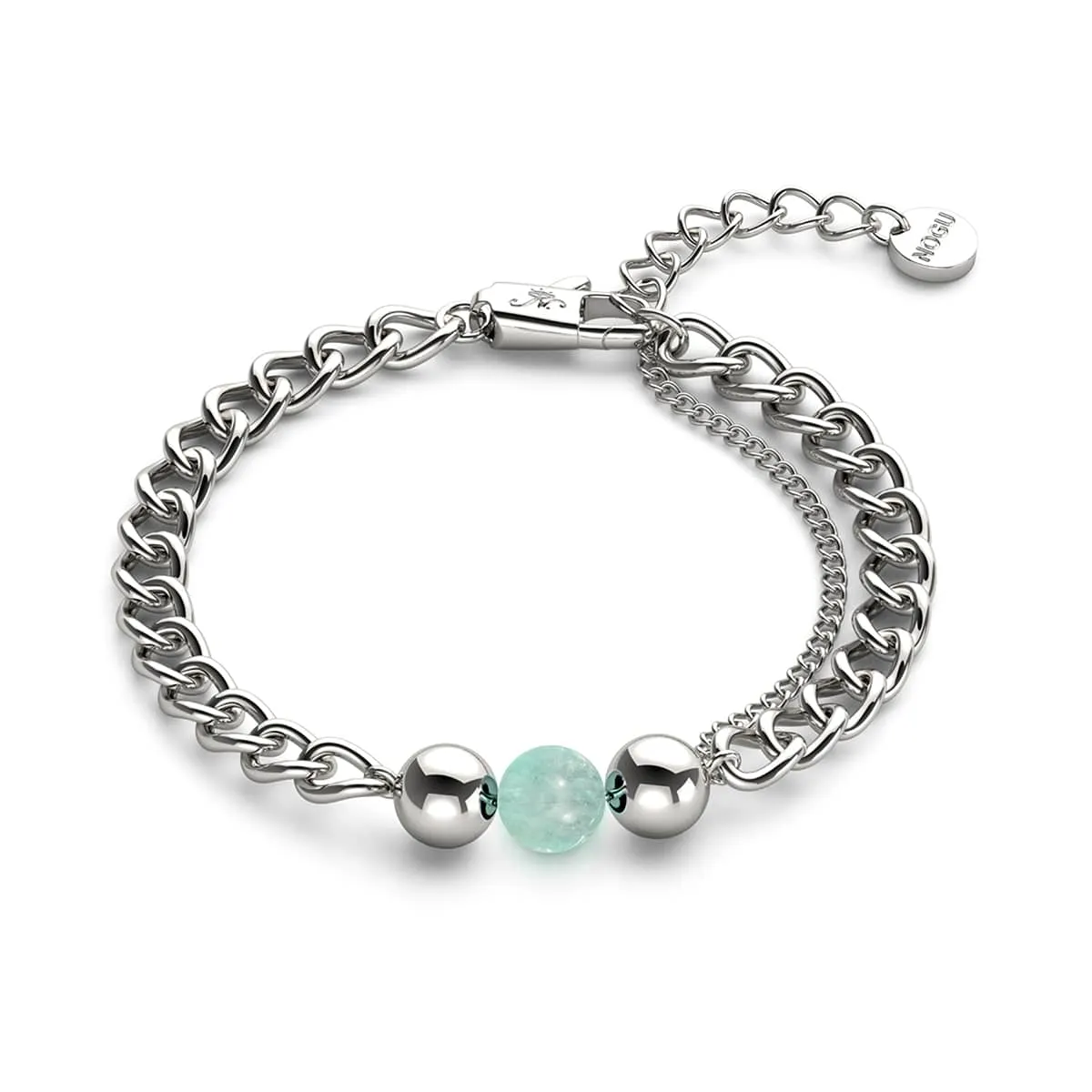 Ocean Pebbles | 4 Piece Gift Set