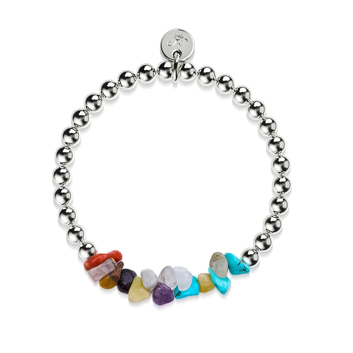 Ocean Pebbles | 4 Piece Gift Set