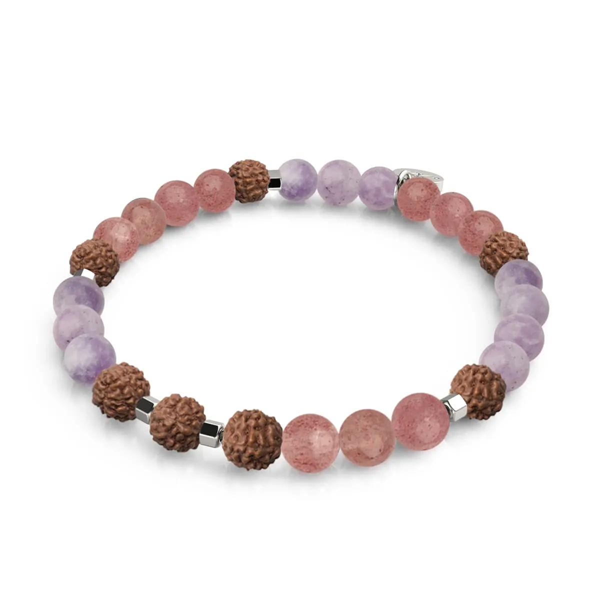 Ocean Pebbles | 4 Piece Gift Set