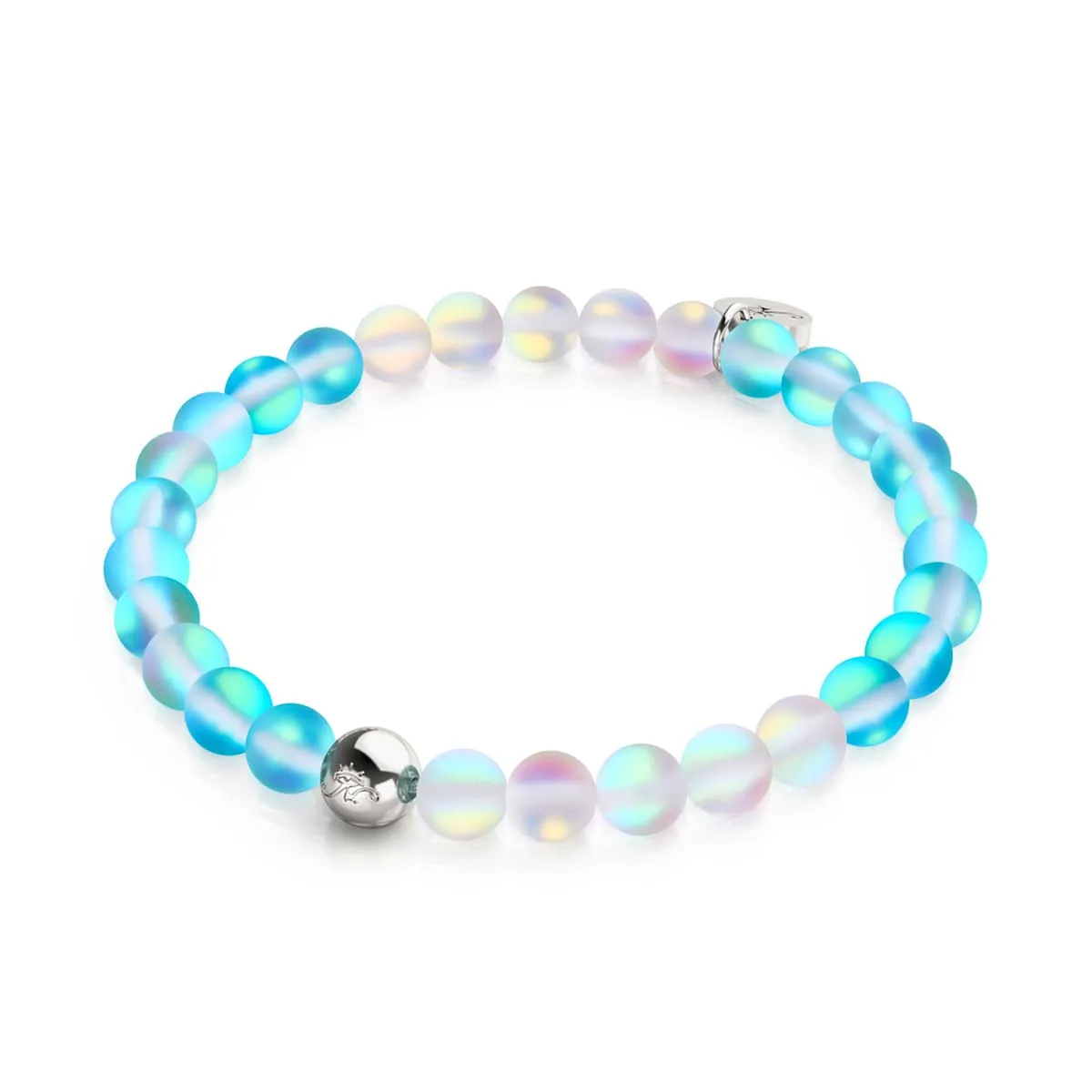Ocean Pebbles | 4 Piece Gift Set