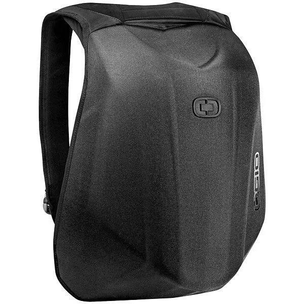 Ogio No Drag Mach 1 Backpack