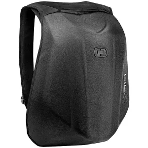 Ogio No Drag Mach 1 Backpack
