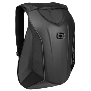 Ogio No Drag Mach 3 Backpack