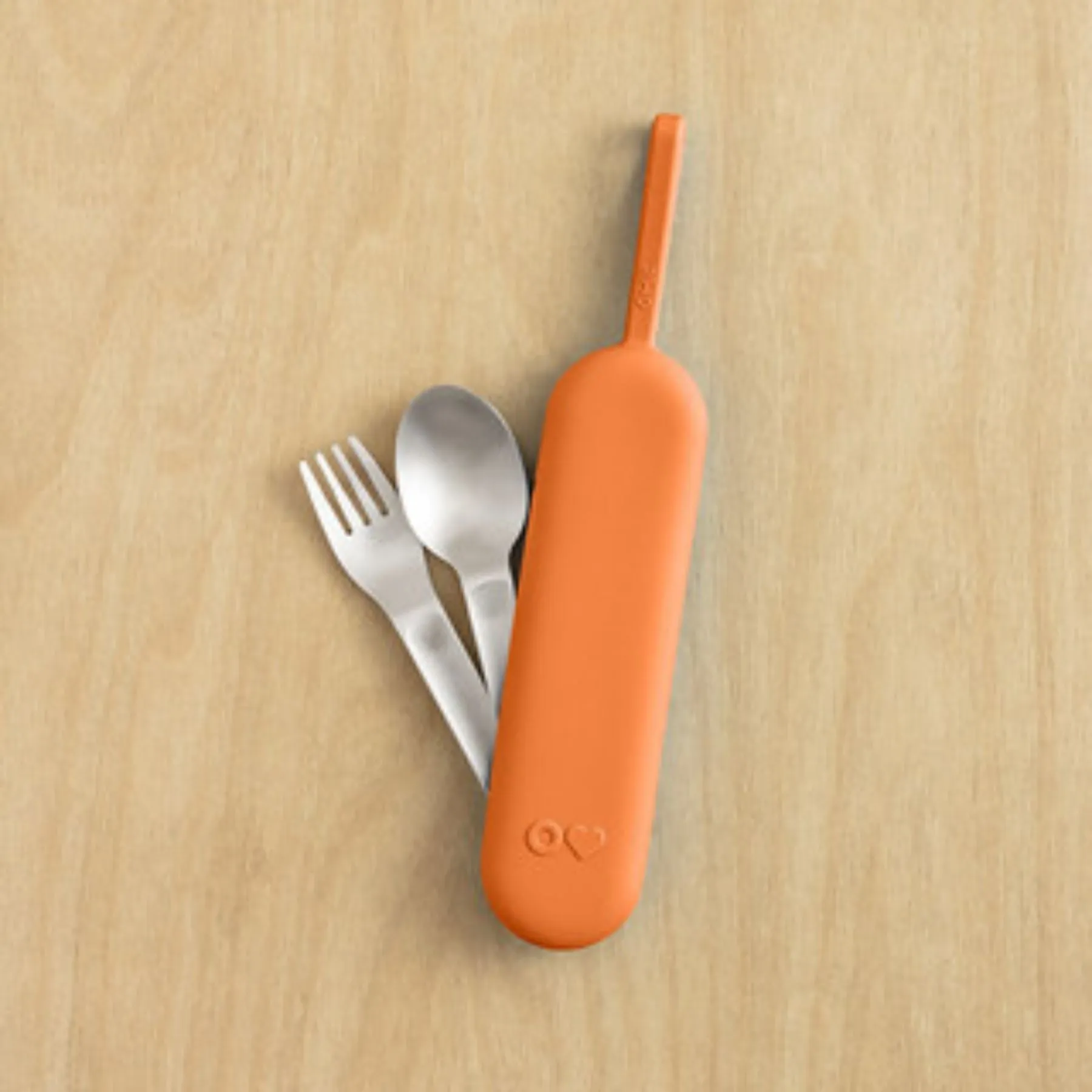 OmieBox UP Pod   Utensil Set