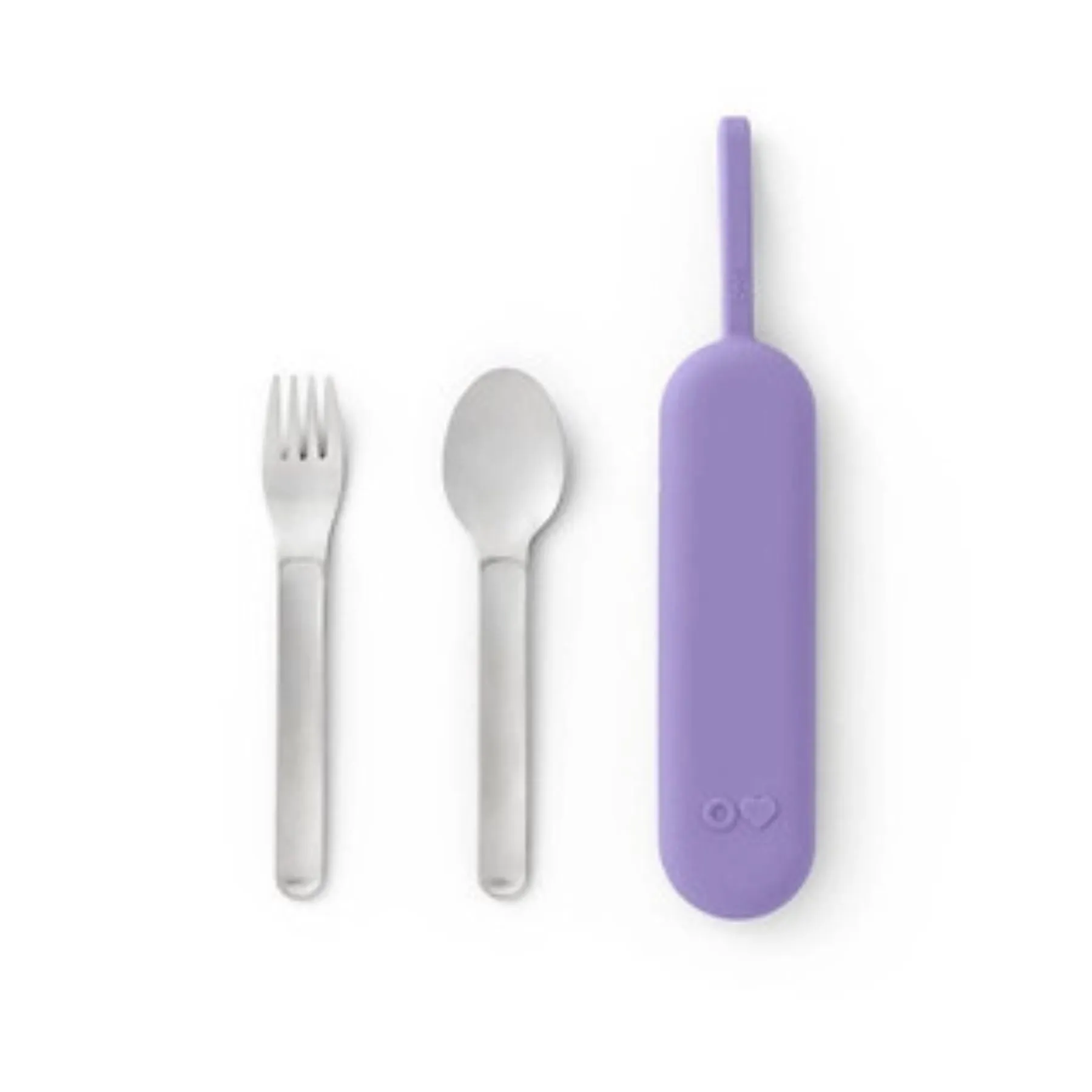 OmieBox UP Pod   Utensil Set
