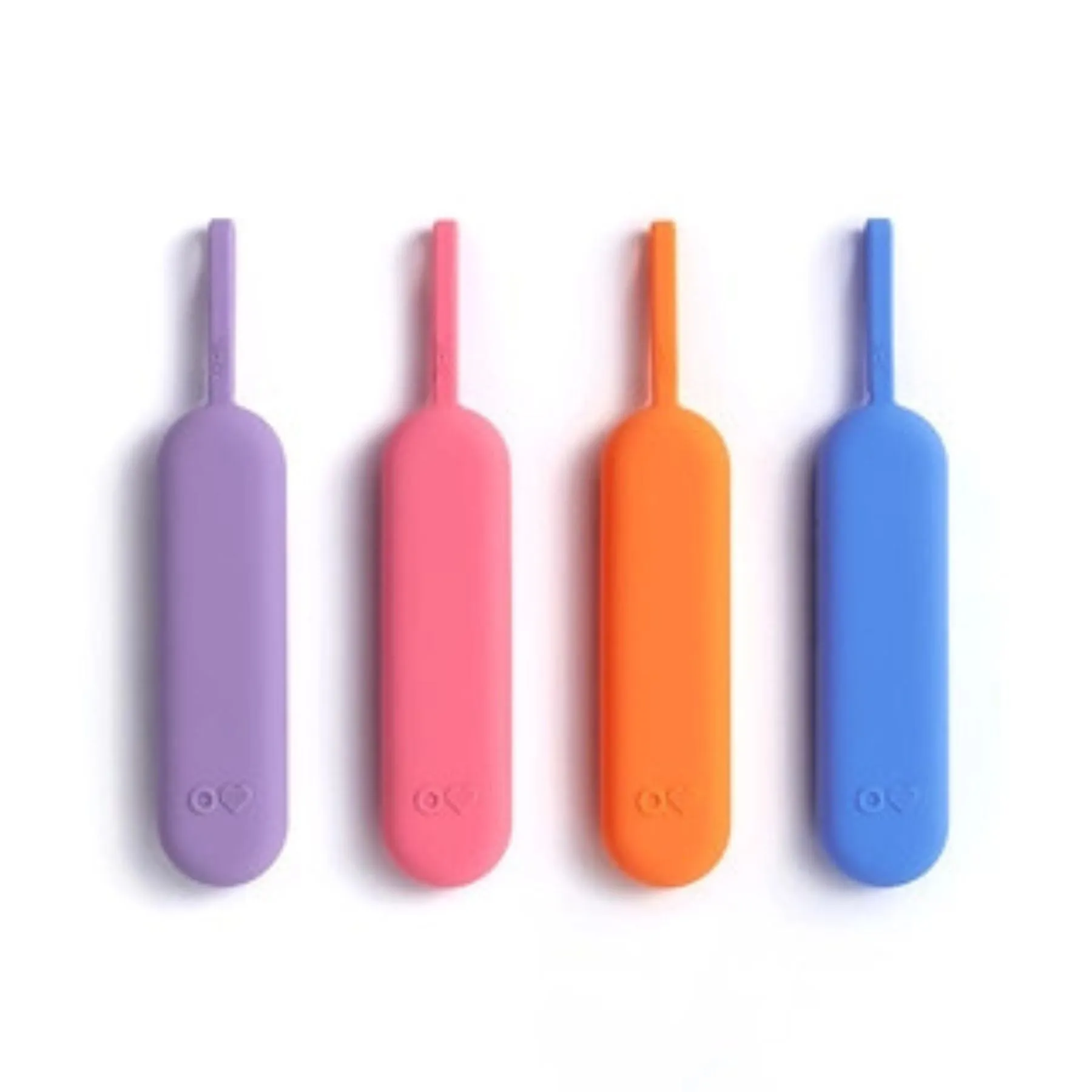 OmieBox UP Pod   Utensil Set