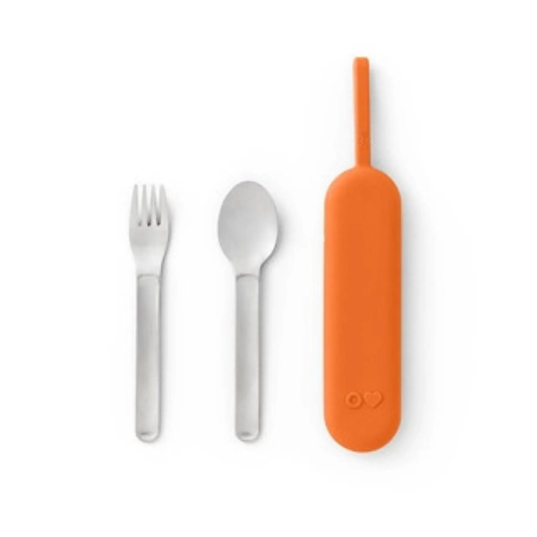 OmieBox UP Pod   Utensil Set