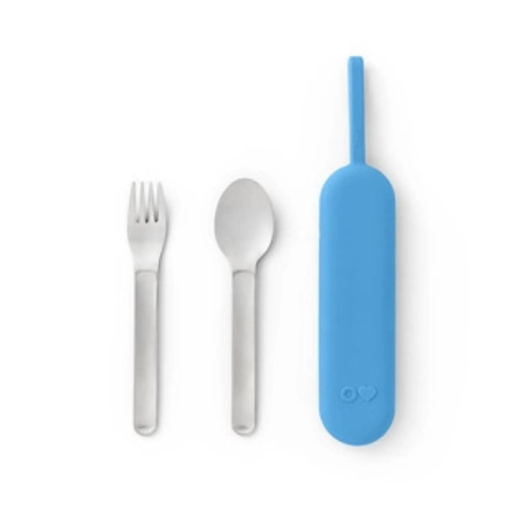 OmieBox UP Pod   Utensil Set