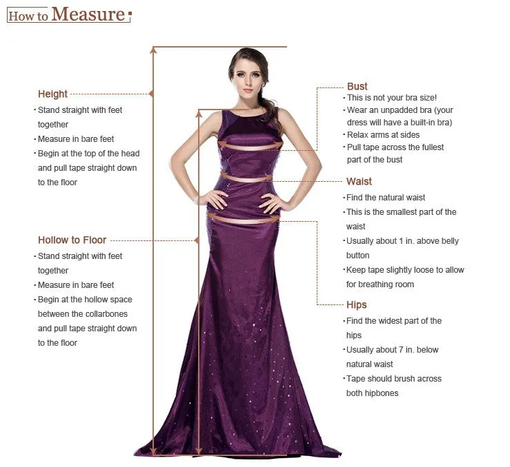 one shoulder bridesmaid dresses long sparkly cheap elegant sleeveless wedding guest dresses