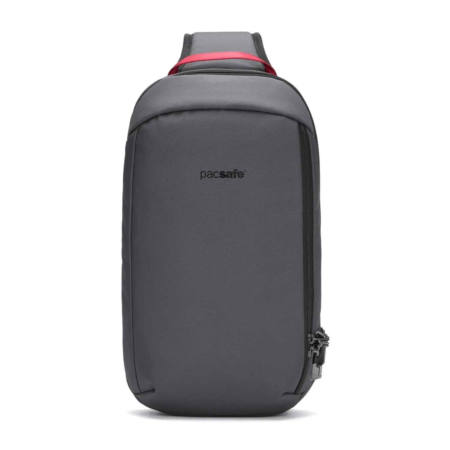 Pacsafe® V Tech anti-theft sling pack