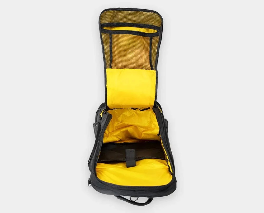 Paddletek Tour Backpack