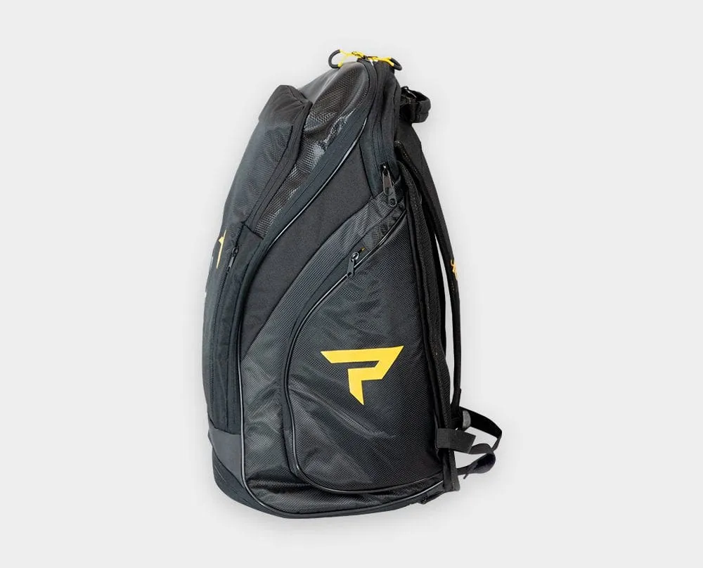 Paddletek Tour Backpack