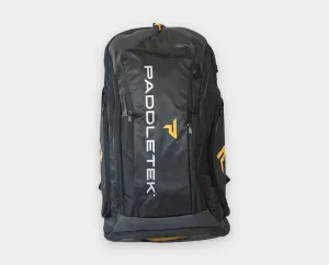Paddletek Tour Backpack