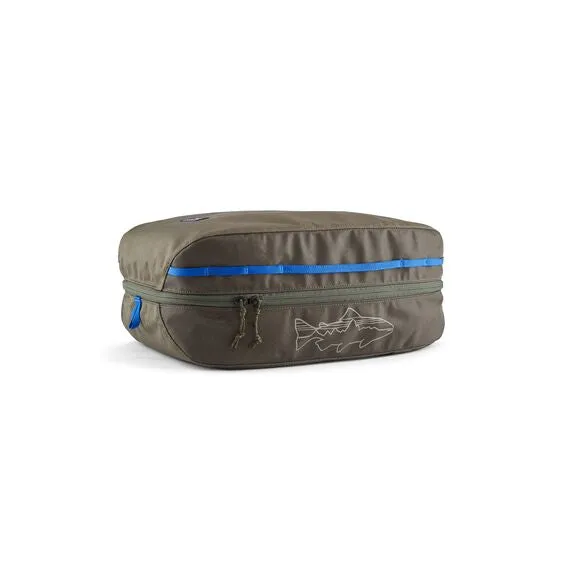 Patagonia Black Hole® Packing Cube 14L - Spring 2025