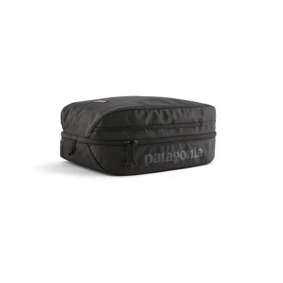 Patagonia Black Hole® Packing Cube 14L - Spring 2025