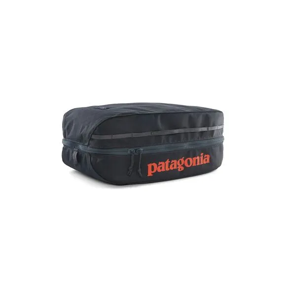 Patagonia Black Hole® Packing Cube 14L - Spring 2025
