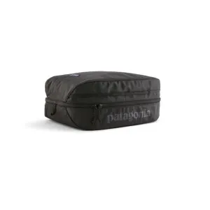 Patagonia Black Hole® Packing Cube 14L - Spring 2025